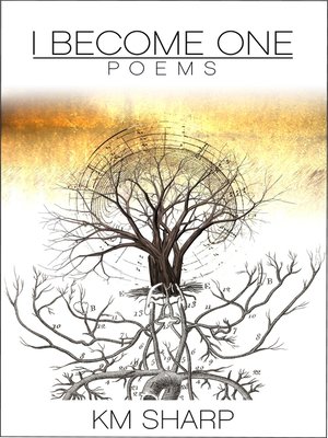 cover image of I Become One